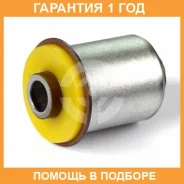 ����������� ����� ����� / 306270 �������� 12 ��� 306270 ����