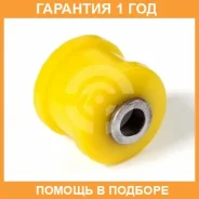 ����������� ����� ����� / 306835 306835 ����