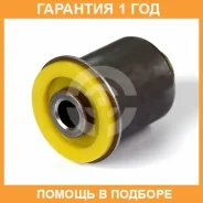 ����������� ����� ����� / 306269 �������� 12 ��� 306269 ����