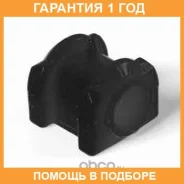 ������ ����� ����� / 36012245B �������� 12 ��� ���� �� 2 �� 36012245B ����