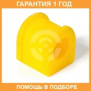 ������ ����� ����� / 4011133 4011133 ����