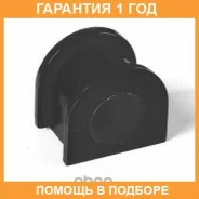 ������ ����� ����� / 401407B �������� 12 ��� ���� �� 2 �� 401407B ����