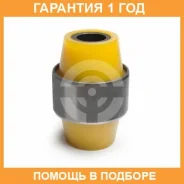 ����������� ����� ����� / 4061192 �������� 12 ��� 4061192 ����