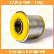 ����������� ����� ����� / 5061910 �������� 12 ��� 5061910 ����
