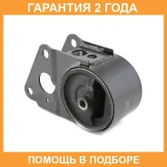 ����� ��������� Jikiu / MI22054 �������� 24 ��� MI22054 ����