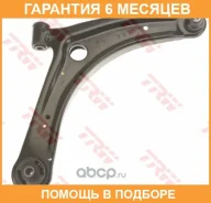 ����� ����������� �������� ������, �������� ������ TRW / JTC2227 �������� 6 ��� JTC2227 ����