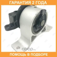 ����� ��������� (��������������) Jikiu / MI22091H �������� 24 ��� MI22091H ����