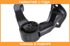 ����� ��������� Jikiu / MI23022 �������� 24 ��� MI23022 ����