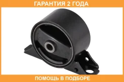 ����� ��������� Jikiu / MI23025 �������� 24 ��� MI23025 ����