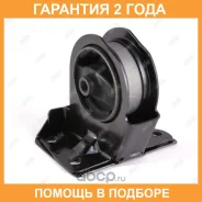 ����� ��������� Jikiu / MI23026 �������� 24 ��� MI23026 ����