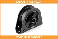 ����� ��������� Jikiu / MI23032 �������� 24 ��� MI23032 ����