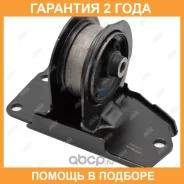 ����� ��������� Jikiu / MI23028 �������� 24 ��� MI23028 ����