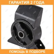 ����� ��������� Jikiu / MI23040 �������� 24 ��� MI23040 ����