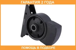 ����� ��������� Jikiu / MI23039 �������� 24 ��� MI23039 ����