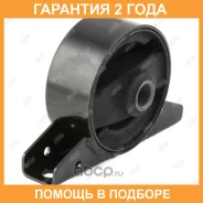 ����� ��������� Jikiu / MI23041 �������� 24 ��� MI23041 ����