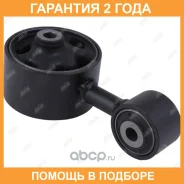 ����� ��������� Jikiu / MI23078 �������� 24 ��� MI23078 ����
