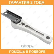 ����� ��������� Jikiu / MI33010 �������� 24 ��� MI33010 ����