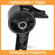 ����� ��������� Jikiu / MI28008 �������� 24 ��� MI28008 ����