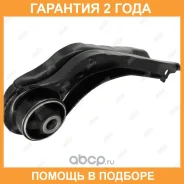 ����� ��������� Jikiu / MI33020 �������� 24 ��� MI33020 ����