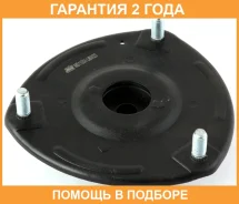 ����� ������������ Jikiu / MS11004 �������� 24 ��� MS11004 ����