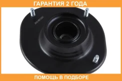 ����� ������������ Jikiu / MS12007 �������� 24 ��� MS12007 ����