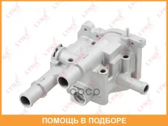 ������ ���������� (��. ������, ���������, ������) Lynxauto / CT1030 CT1030 ����