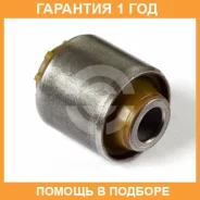 ����������� ����� ����� / 7061290 �������� 12 ��� 7061290 ����