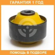 ����������� ����� ����� / 7061250 �������� 12 ��� 7061250 ����