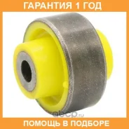 ����������� ����� ����� / 7064179 �������� 12 ��� 7064179 ����