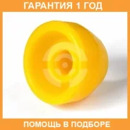 ������ ����� ����� / 711059 �������� 12 ��� ���� �� 2 �� 711059 ����