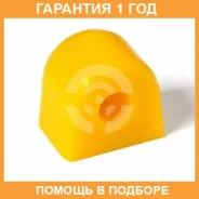 ������ ����� ����� / 801385 �������� 12 ��� ���� �� 2 �� 801385 ����