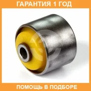 ����������� ����� ����� / 806370 �������� 12 ��� 806370 ����