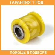 ����������� ����� ����� / 806372 �������� 12 ��� 806372 ����