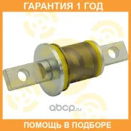 ����������� ����� ����� / 7063681 �������� 12 ��� 7063681 ����