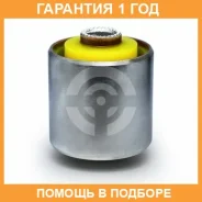 ����������� ����� ����� / 906109 �������� 12 ��� 906109 ����