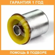����������� ����� ����� / 906106 �������� 12 ��� 906106 ����