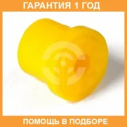 ������ ����� ����� / 910348 �������� 12 ��� ���� �� 4 �� 910348 ����
