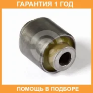 ����������� ����� ����� / 706357 �������� 12 ��� 706357 ����