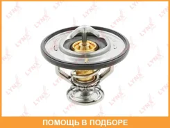 ��������� Lynxauto / CT1978 CT1978 ����