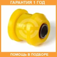 ����������� ����� ����� / 706359 �������� 12 ��� 706359 ����