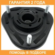 ����� ������������ Jikiu / MS21120 �������� 24 ��� MS21120 ����