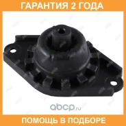 ����� ������������ Jikiu / MS22017 �������� 24 ��� MS22017 ����