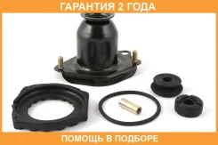 ����� ������������ Jikiu / MS22040 �������� 24 ��� MS22040 ����