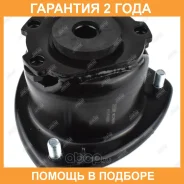 ����� ������������ Jikiu / MS29001 �������� 24 ��� MS29001 ����