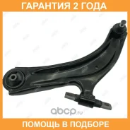 ����� �������� Jikiu / RA22004L �������� 24 ��� RA22004L ����