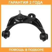 ����� �������� Jikiu / RA25005R �������� 24 ��� RA25005R ����