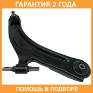 ����� �������� Jikiu / RA22004R �������� 24 ��� RA22004R ����