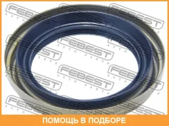 ������� ��������� �������� Febest / 95HDS56760612X 95HDS56760612X ����