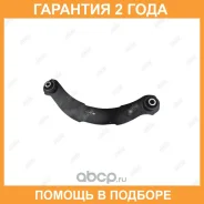 ���� ������ ���������� Jikiu / RN23008 �������� 24 ��� RN23008 ����
