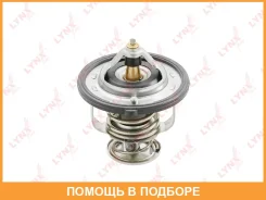 ��������� 82�� (������� � ����������) Lynxauto / CT2151 CT2151 ����